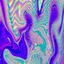 aのプロフィール画像