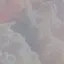 りのプロフィール画像