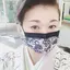 ももえのプロフィール画像