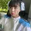 穴子ちゃんのプロフィール画像