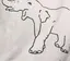 はるのプロフィール画像