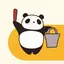 パンちゃんのプロフィール画像