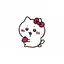 mchanのプロフィール画像