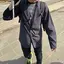 よんじんのプロフィール画像