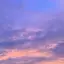 すずのプロフィール画像