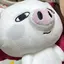 ゆゆゆのプロフィール画像
