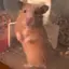 あいかりんのプロフィール画像