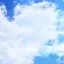 rrrrrrrrのプロフィール画像