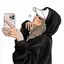 舞音のプロフィール画像