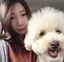 🐥のプロフィール画像