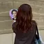 ちなつのプロフィール画像