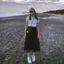 ねむおなごのプロフィール画像