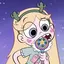 🍼のプロフィール画像