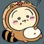 ゆうごのプロフィール画像