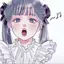 SETSUKikiのプロフィール画像