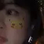 ゆーあのプロフィール画像