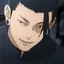 ななのプロフィール画像