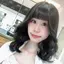 🗽✨のプロフィール画像