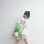 みらのプロフィール画像