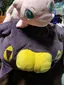 長月のプロフィール画像