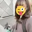 yuumiのプロフィール画像
