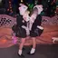 怜乃のプロフィール画像