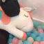 うかぽのプロフィール画像