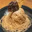 MINAMIのプロフィール画像