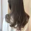 yuuのプロフィール画像