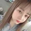 美祐のプロフィール画像