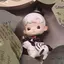 oiochaのプロフィール画像