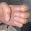 Naのプロフィール画像