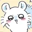 🎀のプロフィール画像