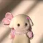 sanaのプロフィール画像