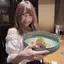 ゆか🐝のプロフィール画像