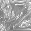 Seriのプロフィール画像