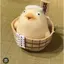 ゆうゆのプロフィール画像