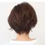 ラナのプロフィール画像