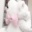 まのプロフィール画像