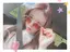 賀欣兪のプロフィール画像