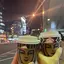 masakiのプロフィール画像
