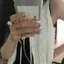 harのプロフィール画像