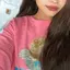 aのプロフィール画像