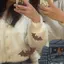 多幸感のプロフィール画像