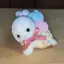 にこのプロフィール画像