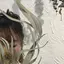 ℳ.のプロフィール画像