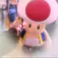 nanaのプロフィール画像
