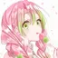 あっちゃんのプロフィール画像