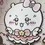 Rのプロフィール画像