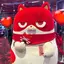 みゆのプロフィール画像